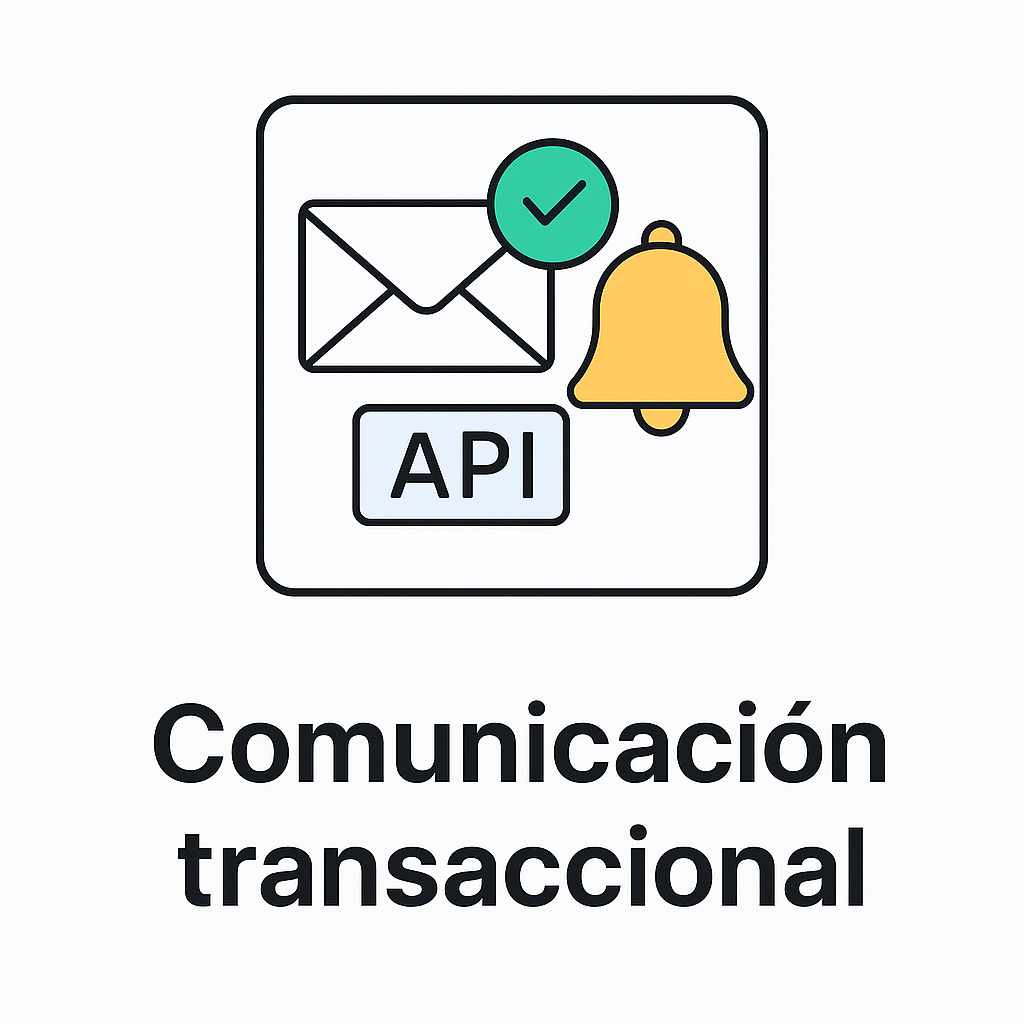 Comunicación